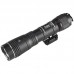 Streamlight ProTac 2.0 Rail Mount HP Long Gun Light Streamlight ProTac 2.0 Rail Mount HP Long Gun Light